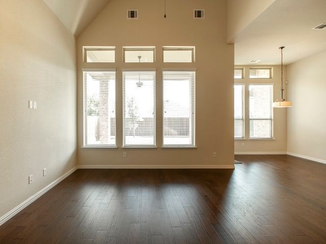 5629 Grove Cove Drive, Mckinney, TX 75071
