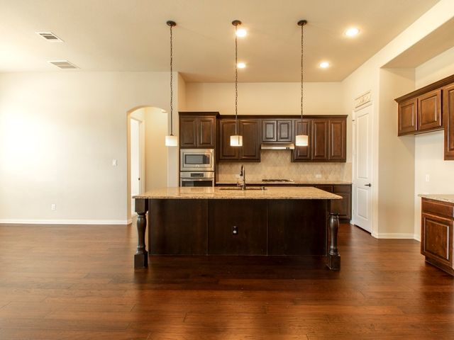 5629 Grove Cove Drive, Mckinney, TX 75071