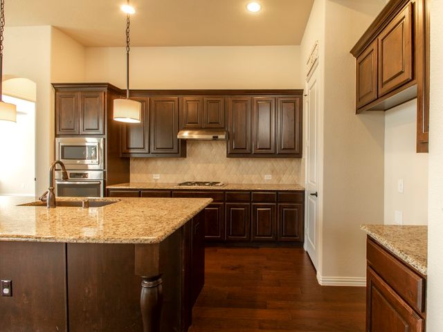 5629 Grove Cove Drive, Mckinney, TX 75071