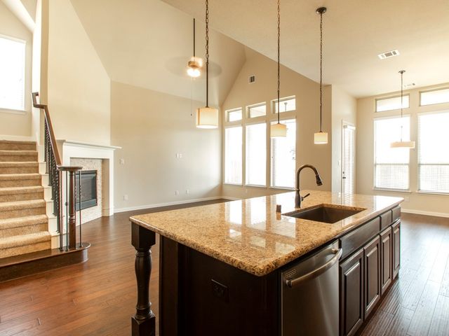 5629 Grove Cove Drive, Mckinney, TX 75071