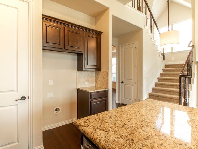 5629 Grove Cove Drive, Mckinney, TX 75071