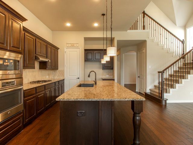 5629 Grove Cove Drive, Mckinney, TX 75071