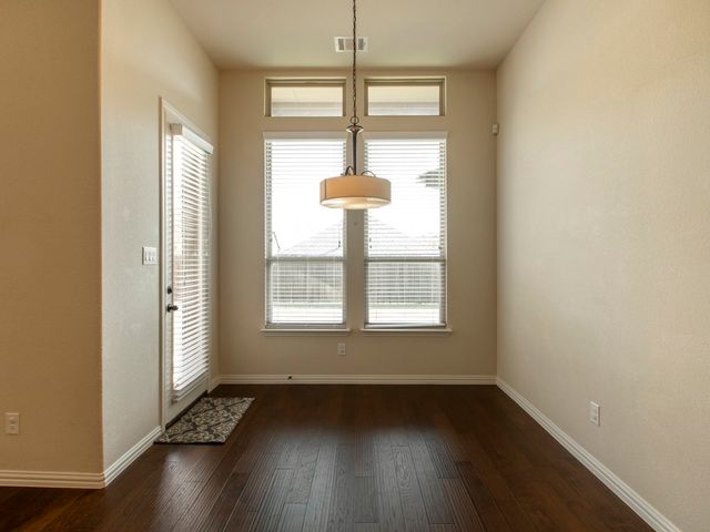 5629 Grove Cove Drive, Mckinney, TX 75071