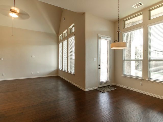 5629 Grove Cove Drive, Mckinney, TX 75071