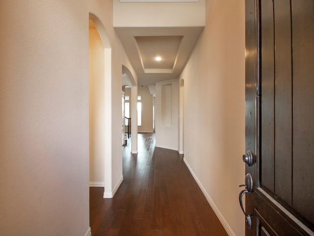 5629 Grove Cove Drive, Mckinney, TX 75071