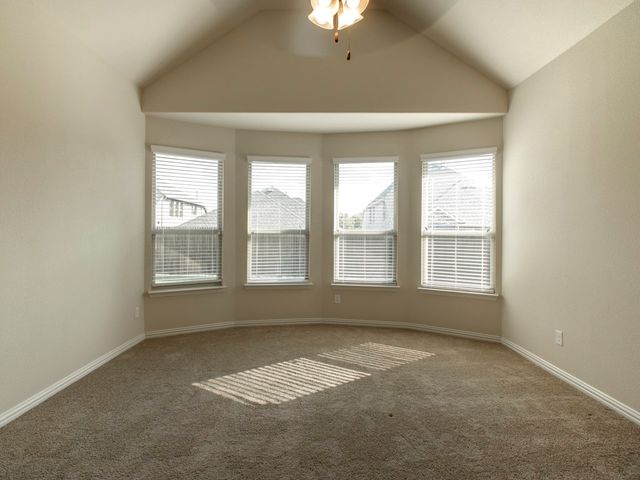 5629 Grove Cove Drive, Mckinney, TX 75071