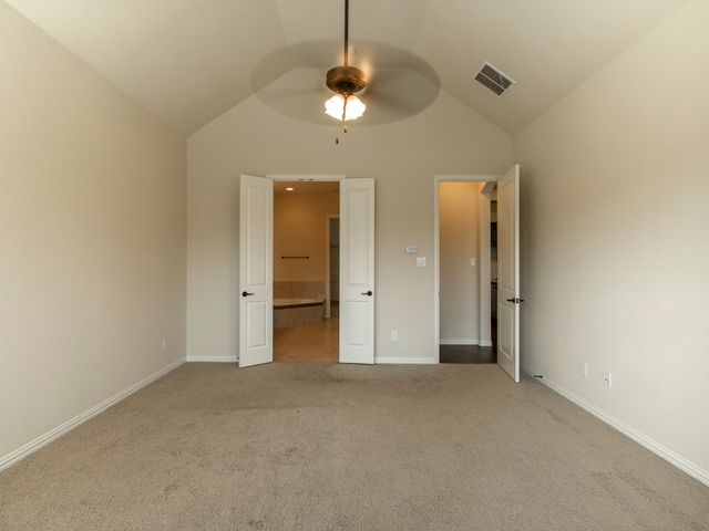 5629 Grove Cove Drive, Mckinney, TX 75071