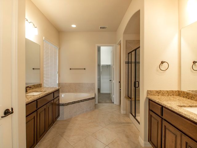 5629 Grove Cove Drive, Mckinney, TX 75071