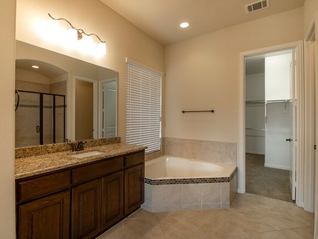 5629 Grove Cove Drive, Mckinney, TX 75071