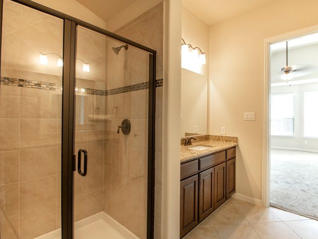 5629 Grove Cove Drive, Mckinney, TX 75071