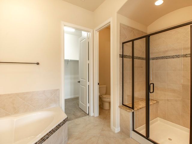 5629 Grove Cove Drive, Mckinney, TX 75071