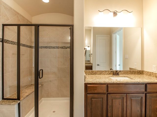 5629 Grove Cove Drive, Mckinney, TX 75071