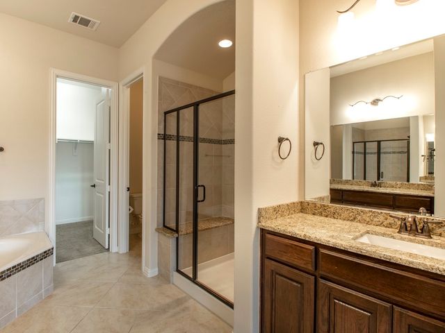 5629 Grove Cove Drive, Mckinney, TX 75071