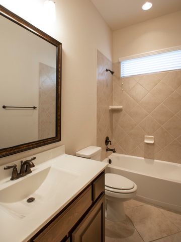 5629 Grove Cove Drive, Mckinney, TX 75071