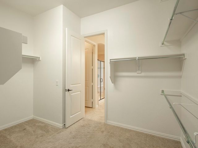 5629 Grove Cove Drive, Mckinney, TX 75071