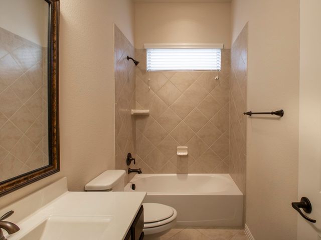 5629 Grove Cove Drive, Mckinney, TX 75071