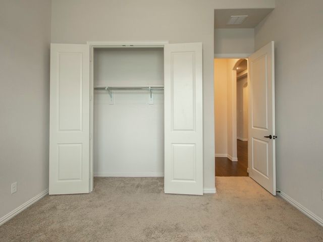 5629 Grove Cove Drive, Mckinney, TX 75071