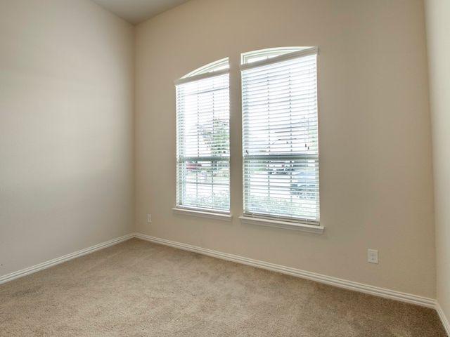 5629 Grove Cove Drive, Mckinney, TX 75071