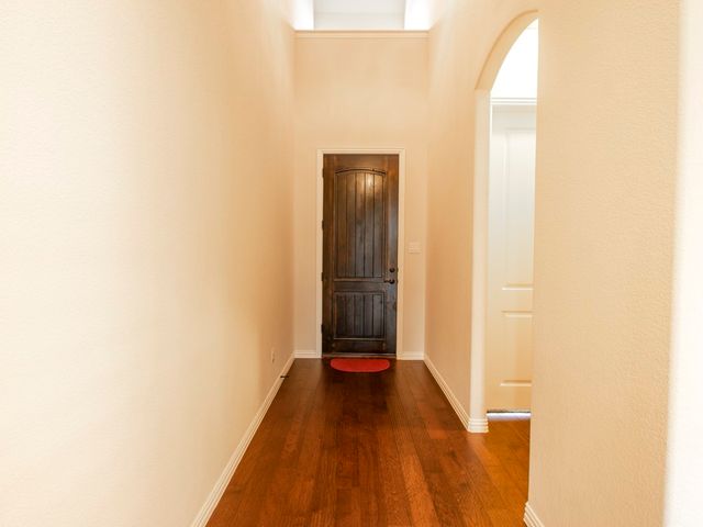5629 Grove Cove Drive, Mckinney, TX 75071