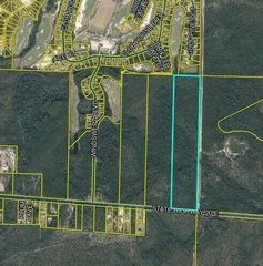 XXXX E Highway 20, Freeport, FL 32439