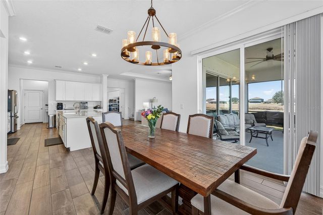 13546 BROOK TROUT COURT, Riverview, FL 33579