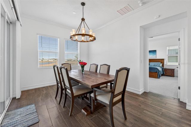 13546 BROOK TROUT COURT, Riverview, FL 33579