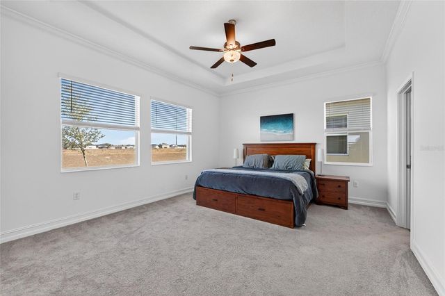 13546 BROOK TROUT COURT, Riverview, FL 33579