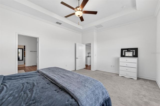 13546 BROOK TROUT COURT, Riverview, FL 33579