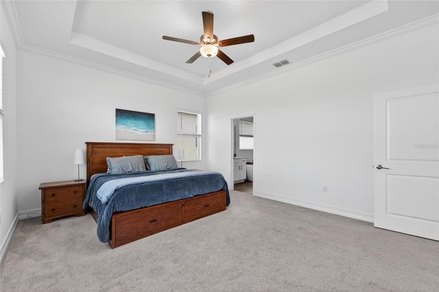 13546 BROOK TROUT COURT, Riverview, FL 33579