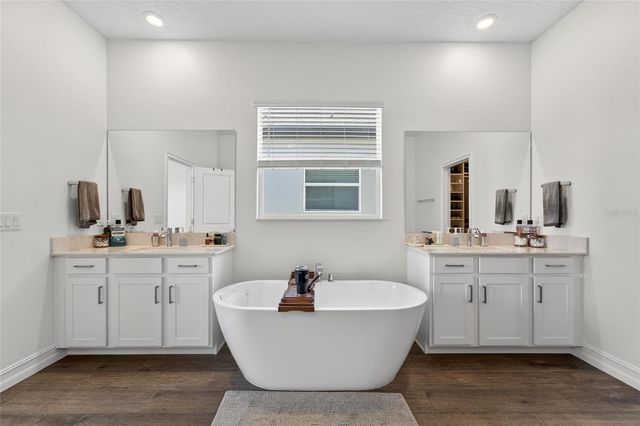 13546 BROOK TROUT COURT, Riverview, FL 33579