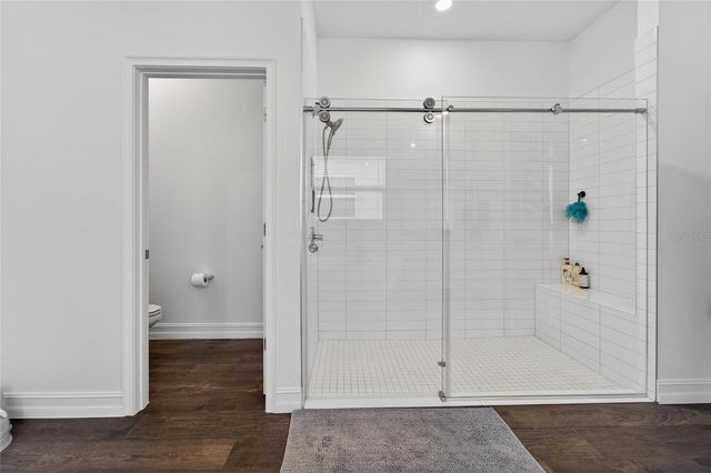 13546 BROOK TROUT COURT, Riverview, FL 33579