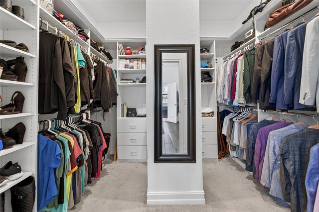 13546 BROOK TROUT COURT, Riverview, FL 33579