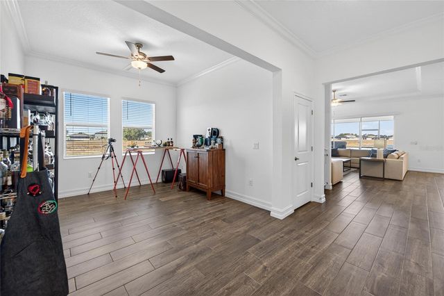 13546 BROOK TROUT COURT, Riverview, FL 33579