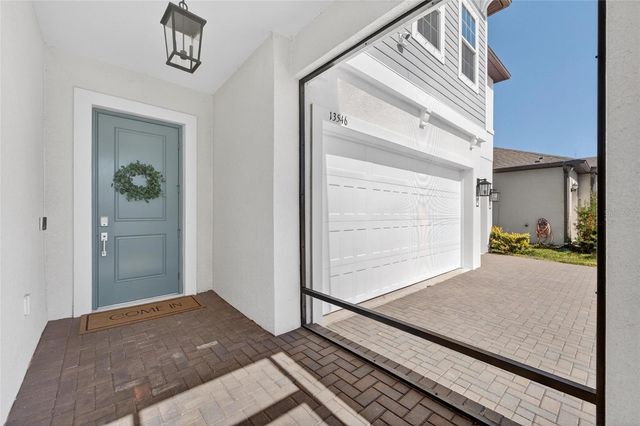 13546 BROOK TROUT COURT, Riverview, FL 33579