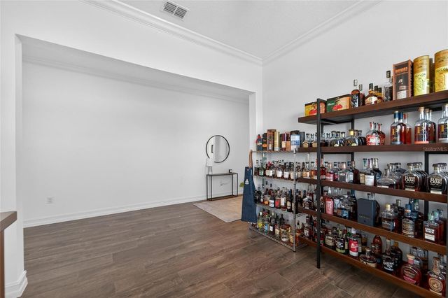 13546 BROOK TROUT COURT, Riverview, FL 33579