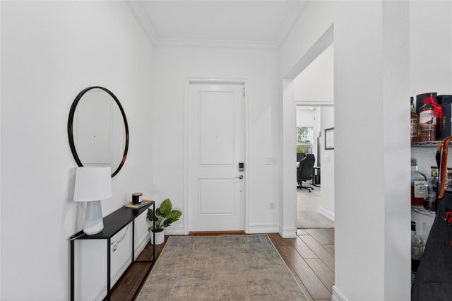 13546 BROOK TROUT COURT, Riverview, FL 33579