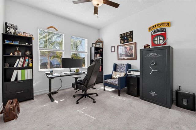 13546 BROOK TROUT COURT, Riverview, FL 33579