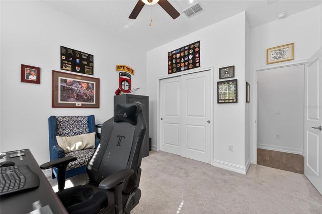 13546 BROOK TROUT COURT, Riverview, FL 33579