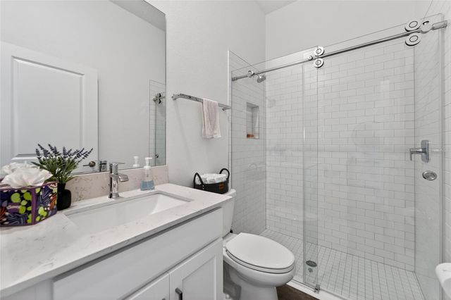 13546 BROOK TROUT COURT, Riverview, FL 33579