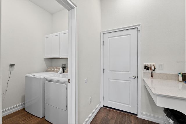 13546 BROOK TROUT COURT, Riverview, FL 33579