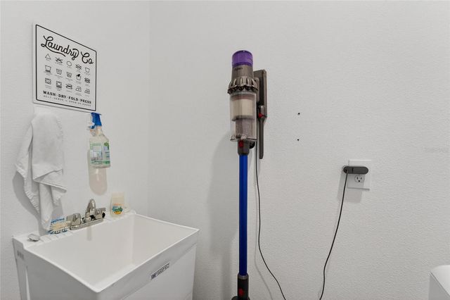 13546 BROOK TROUT COURT, Riverview, FL 33579