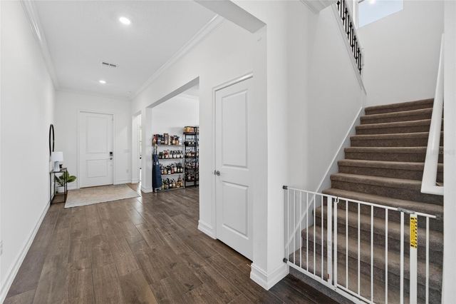 13546 BROOK TROUT COURT, Riverview, FL 33579