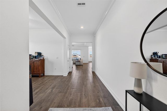 13546 BROOK TROUT COURT, Riverview, FL 33579