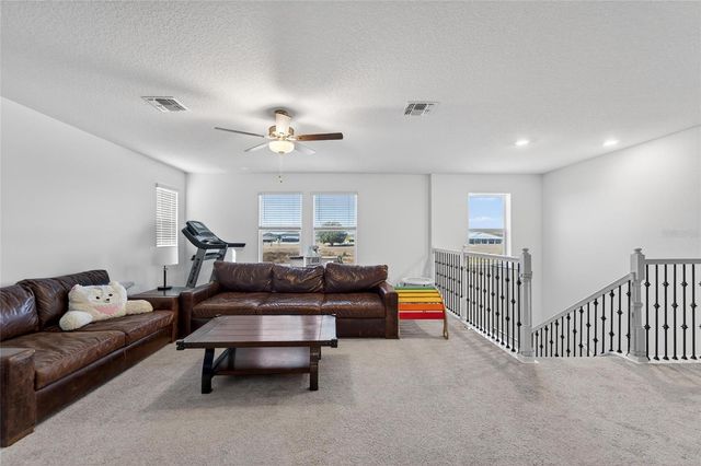 13546 BROOK TROUT COURT, Riverview, FL 33579