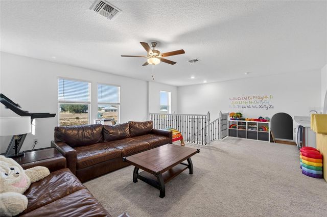 13546 BROOK TROUT COURT, Riverview, FL 33579