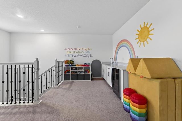 13546 BROOK TROUT COURT, Riverview, FL 33579