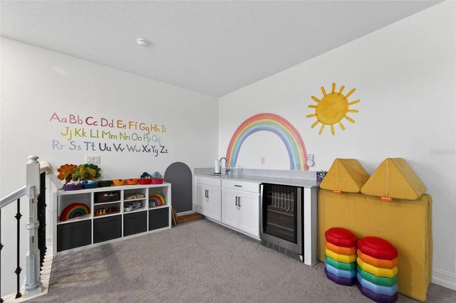 13546 BROOK TROUT COURT, Riverview, FL 33579