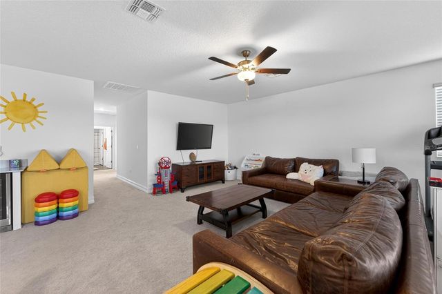 13546 BROOK TROUT COURT, Riverview, FL 33579