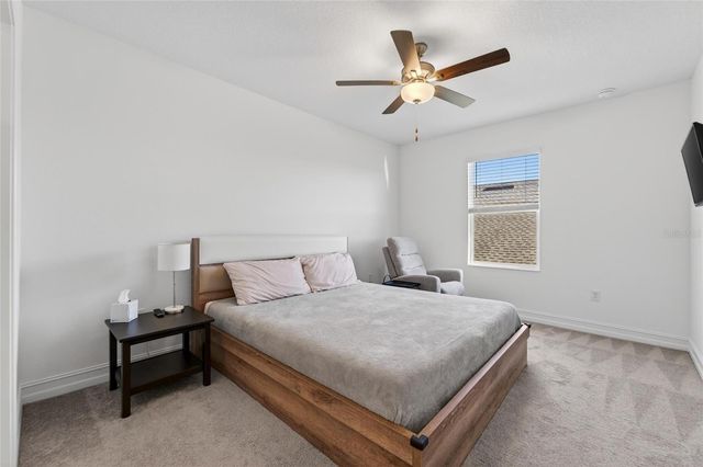 13546 BROOK TROUT COURT, Riverview, FL 33579