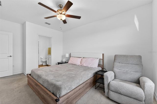 13546 BROOK TROUT COURT, Riverview, FL 33579